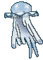 Nihilego front animated