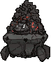 Carkol front animated