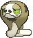 Silicobra front animated