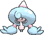 Hattrem front animated