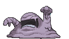 Muk front animated