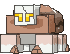 Naclstack front animated
