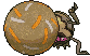 Rellor front animated