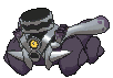 Revavroom front animated