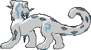 Chien-Pao back animated