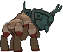 Ting-Lu back animated