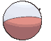 Electrode back animated