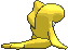 Stretchy Form Tatsugiri back animated