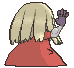 Jynx back animated