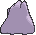 Ditto back animated