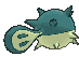 Qwilfish back animated