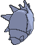 Pupitar back animated