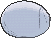 Silcoon back animated