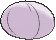 Cascoon back animated
