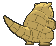Sandshrew back animated