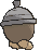 Seedot back animated