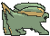 Electrike back animated