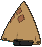 Snorunt back animated