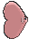 Luvdisc back animated