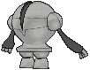 Registeel back animated