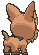 Lillipup back animated