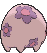 Munna back animated