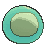 Solosis back animated