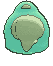 Duosion back animated