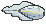 Tynamo back animated