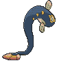 Eelektrik back animated