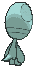 Elgyem back animated