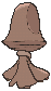 Beheeyem back animated