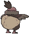 Vullaby back animated