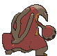 Heatmor back animated