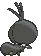 Scatterbug back animated