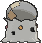 Spewpa back animated