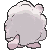Swirlix back animated