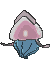 Inkay back animated