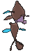 Skrelp back animated