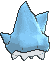 Bergmite back animated