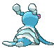 Brionne back animated