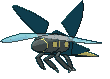Vikavolt back animated