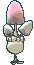 Morelull back animated