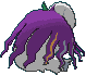 Oranguru back animated