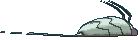 Wimpod back animated