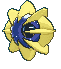 Cosmoem back animated