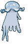 Nihilego back animated