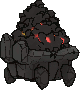 Carkol back animated