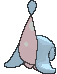 Hatenna back animated