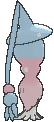 Hatterene back animated